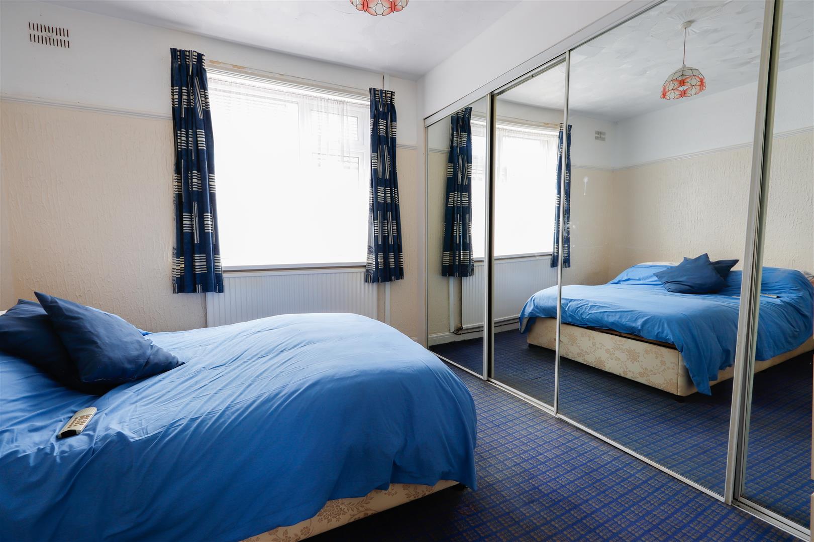 Colcot Road, Barry Knights Estate Agents